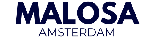 Malosa Amsterdam